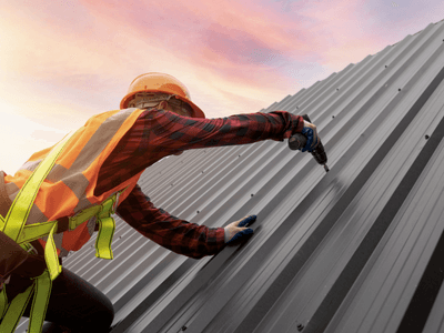 About Siding Replacement LLC Gaines, MI